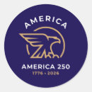 Search for america eagle stickers 1776 2026