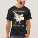 Search for egg mens tshirts Mom