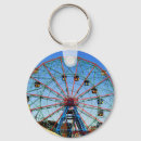 Search for wonders keychains Landmark