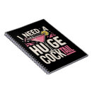 Search for drink notebooks Humour