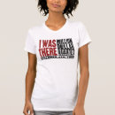 Search for elvis tshirts Johnny cash