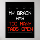 Search for skeleton anatomy posters Trick or treat