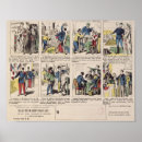 Search for republicanism posters French