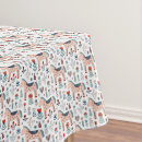 Search for horse tablecloths Swedish