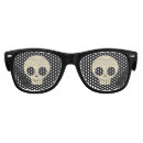 Search for kawaii sunglasses Party