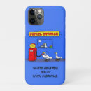 Recherche de dessin de crâne iphone coques Illustration