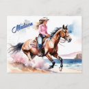 Recherche de équitation cartes postales Cheval