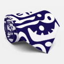 Search for doodle art ties Pattern