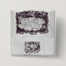 Search for versailles buttons 18th