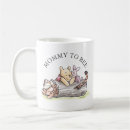 Search for bee baby shower mugs Gender neutral