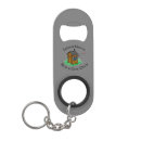 Search for mini keychains Bottle