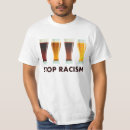 Search for alcohol tshirts Drunk