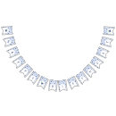 Search for baby shower bunting flags Birthday