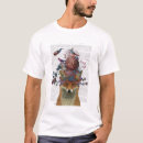 Search for artichoke tshirts Animals
