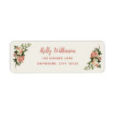 Search for cute address stickers Pretty