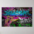 Search for graffitti art Wall