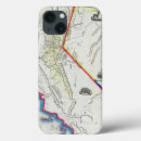 Search for nevada phone cases California