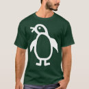 Search for halloween penguin tshirts Souvenir