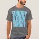 Search for bloody tshirts Pride