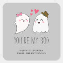 Search for boo ghost stickers Whimsical