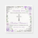 Search for baptism kitchen dining Communion