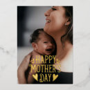 Search for step mom cards Best mom ever