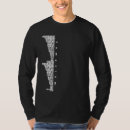 Recherche de humanisme tshirts Évolution