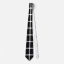 Search for hypnotize ties White