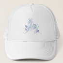 Recherche de lavander casquettes Violet