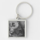 Search for wild boar keychains Hunter