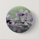 Search for positive quote buttons Encouragement