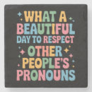 Search for stem other Rainbow
