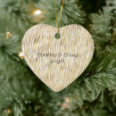Search for confetti ornaments Glam