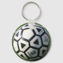 Search for kicking keychains Score