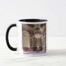 Search for depiction mugs Architecture