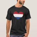 Search for i love amsterdam tshirts Holland