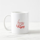 Search for family hug mugs Friends