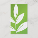 Recherche de congé cartes visite Arbre