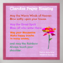 Search for native american quotes posters Cherokee