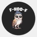 Search for bird meme stickers Reel