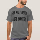 Recherche de rude tshirts Famille
