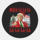 Search for potus stickers Politics