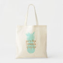 Recherche de disposition sacs Fleurs