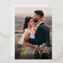 Search for photography wedding invitations Chic