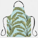 Search for tree wedding aprons Summer