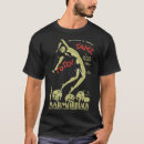 Search for fritz lang tshirts Classic