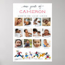 Search for minnie mouse nursery decor Mickey and friends