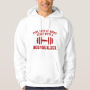 Search for bodybuilding hoodies Cool