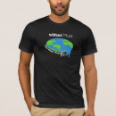 Recherche de soyez plat tshirts Pour lui