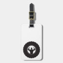 Search for gym luggage tags Exercise